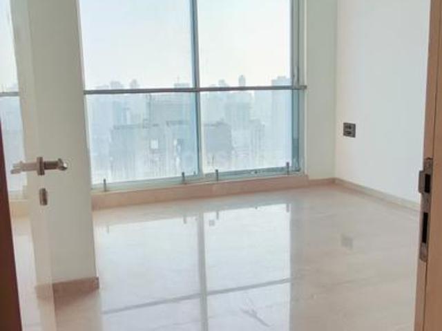 Flat for rent in Prabhadevi - Mumbai, National Capital Territory Of Delhi