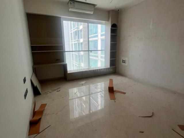 Flat for rent in Prabhadevi - Mumbai, National Capital Territory Of Delhi