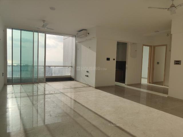 Flat for rent in Prabhadevi - Mumbai, National Capital Territory Of Delhi