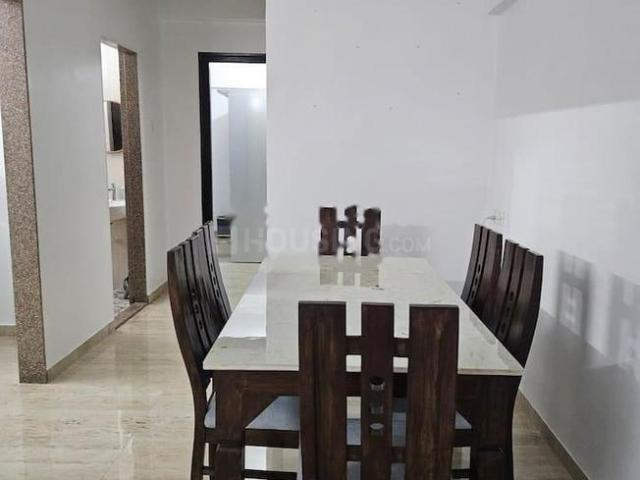 Flat for rent in Prabhadevi - Mumbai, National Capital Territory Of Delhi