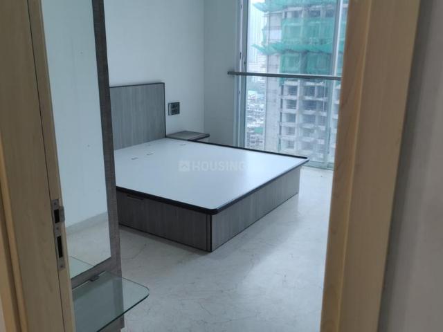 Flat for rent in Prabhadevi - Mumbai, National Capital Territory Of Delhi