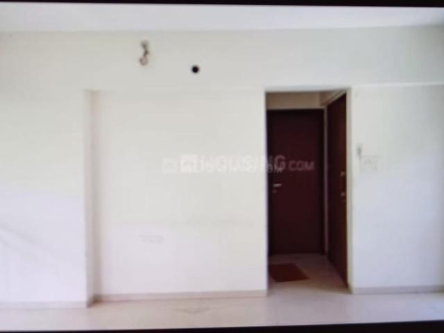 Flat for rent in Prabhadevi - Mumbai, National Capital Territory Of Delhi