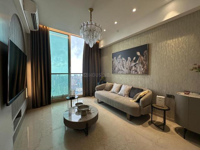 Flat for sale in Prabhadevi - Mumbai, National Capital Territory Of Delhi