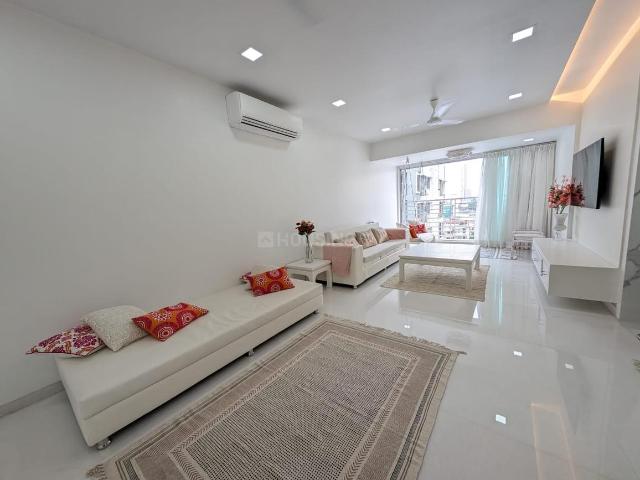 Flat for sale in Prabhadevi - Mumbai, National Capital Territory Of Delhi