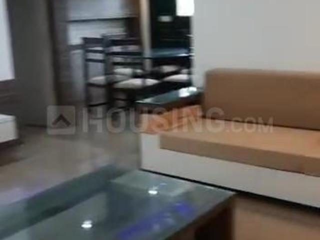 Flat for sale in Poona, National Capital Territory Of Delhi