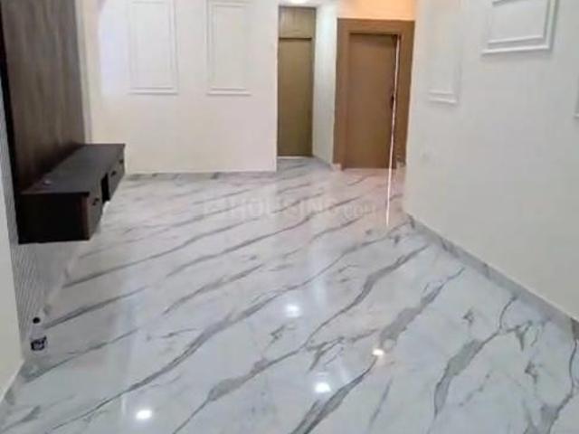 Flat for sale in Kedarpur, Uttarakhand