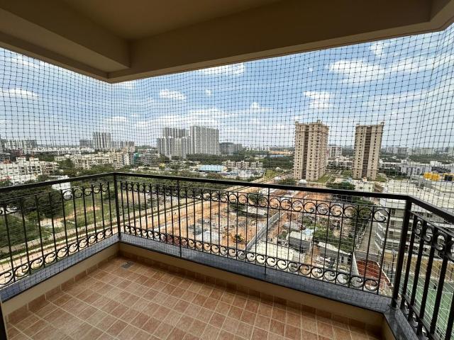 Flat for rent in Bangalore East, Karnataka