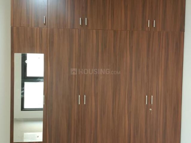 Flat for rent in Bangalore East, Karnataka