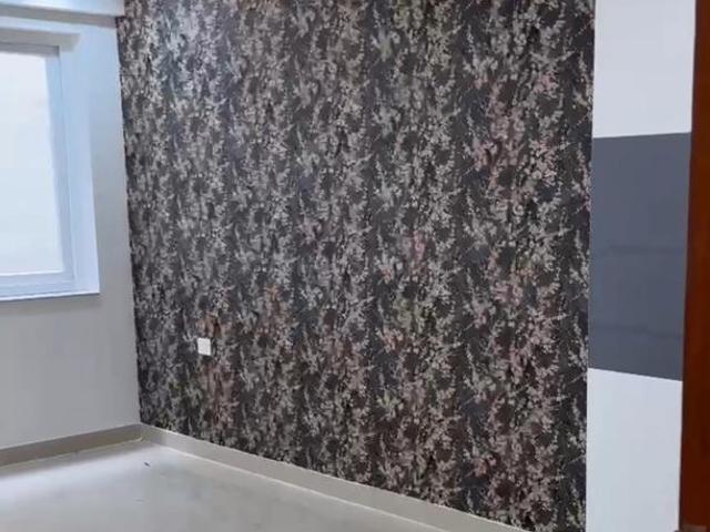Flat for rent in South Delhi, Deri