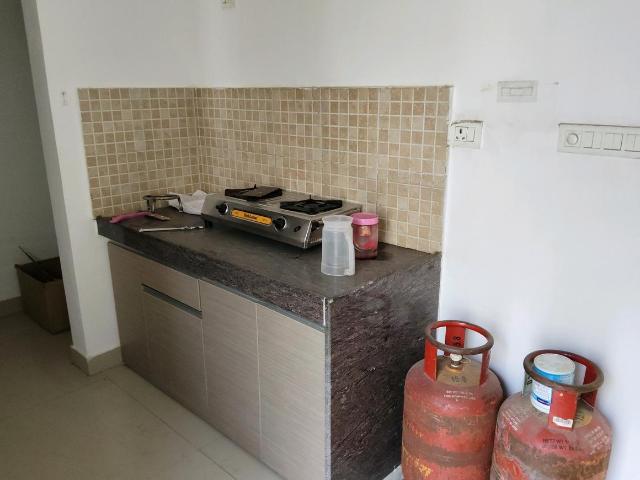 Flat for rent in Gujarat