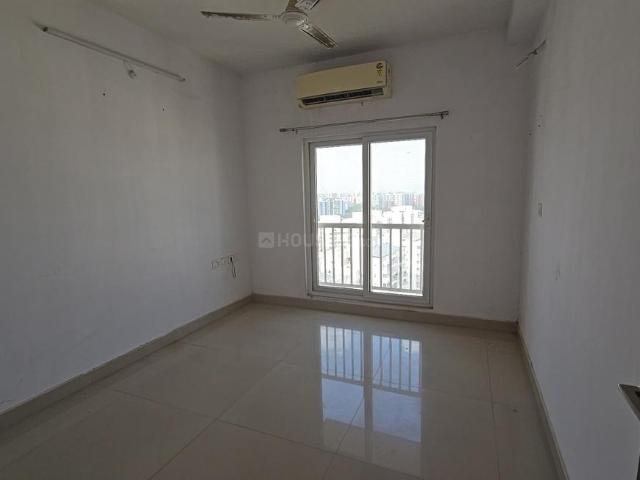 Flat for rent in Gujarat