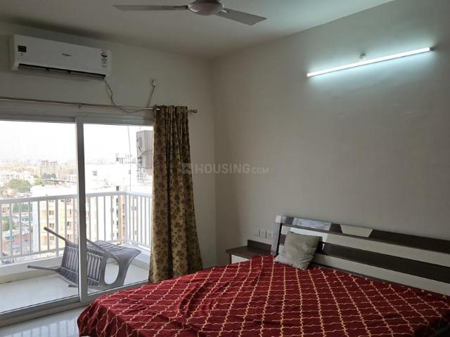 Flat for rent in Gujarat