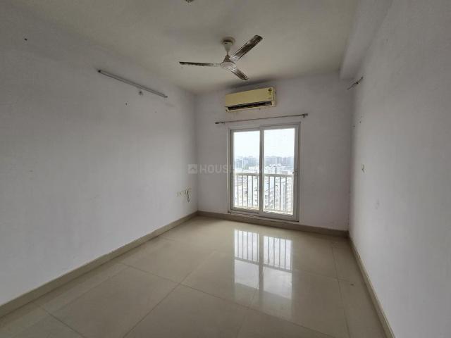 Flat for rent in Gujarat