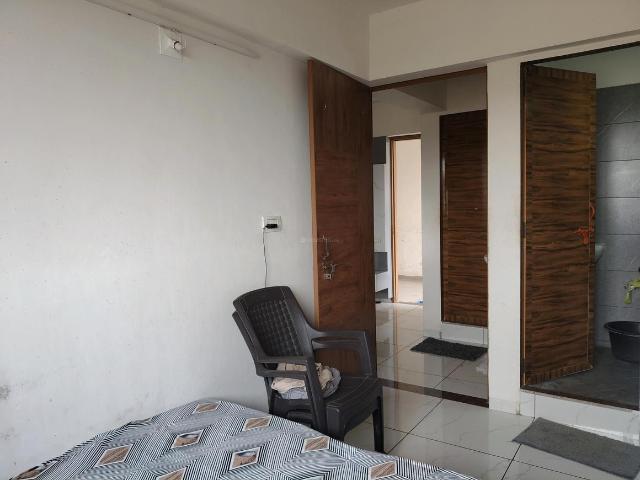 Flat for rent in Gujarat