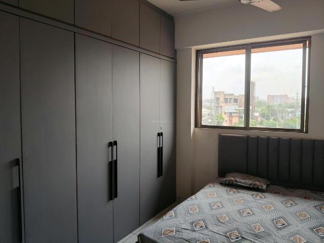 Flat for rent in Gujarat