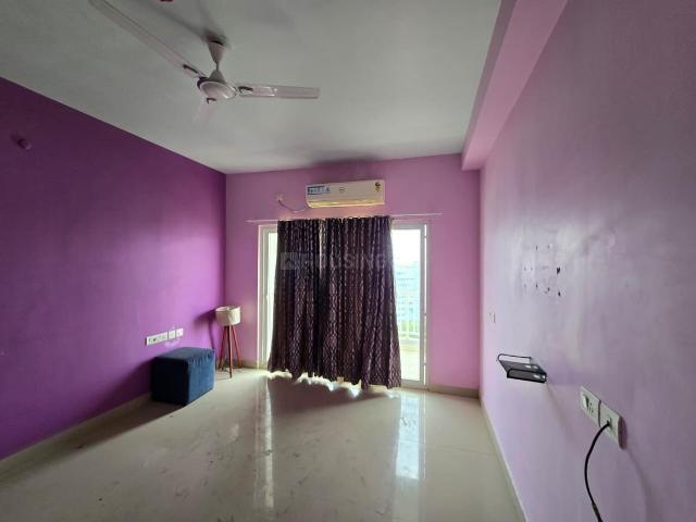 Flat for rent in Gujarat