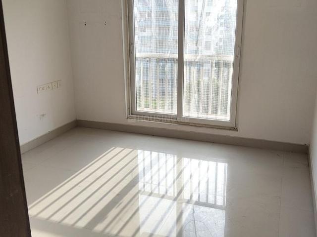 Flat for rent in Gujarat