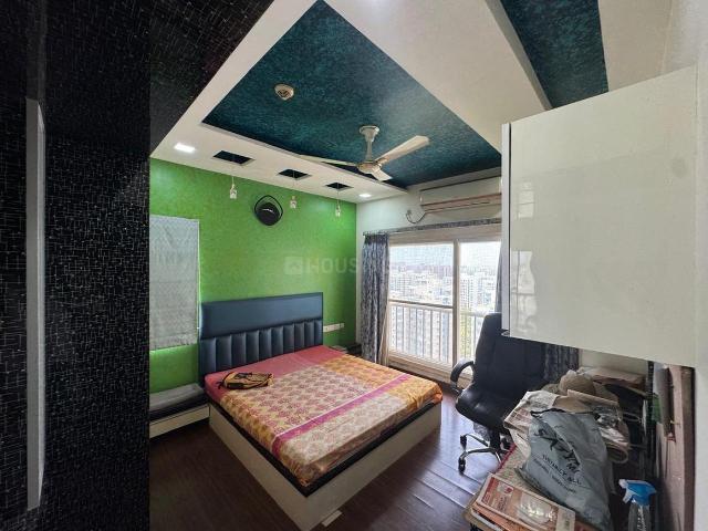 Flat for rent in Gujarat