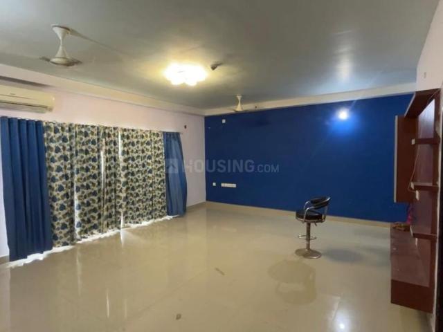 Flat for rent in Gota, Gujarat