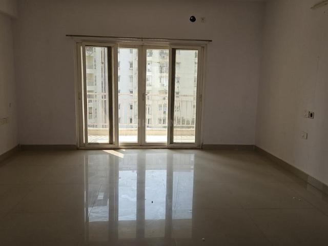 Flat for sale in Gota, Gujarat