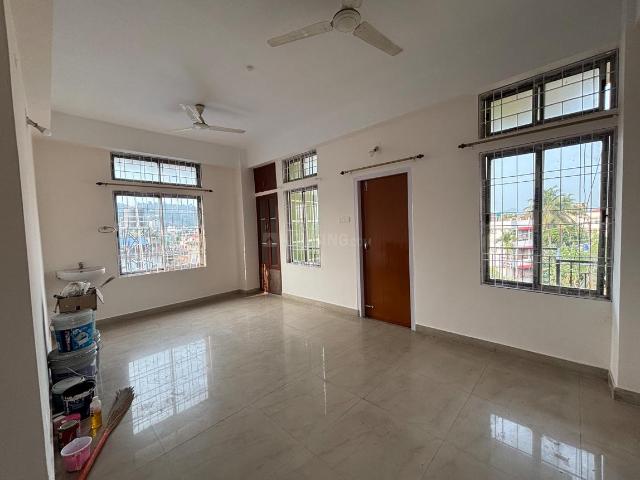 Flat for rent in Gauhati, Assam