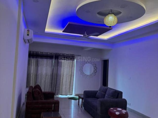 Flat for rent in Un