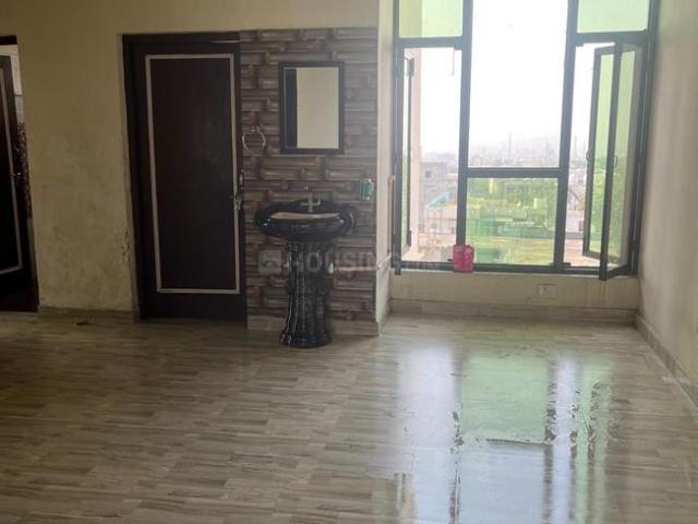 Flat for rent in Un