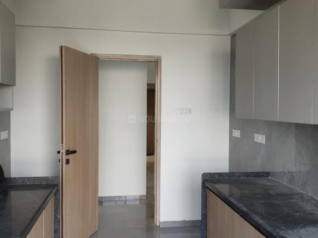 Flat for rent in Andheri - Mumbai, National Capital Territory Of Delhi