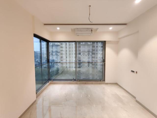 Flat for rent in Andheri - Mumbai, National Capital Territory Of Delhi