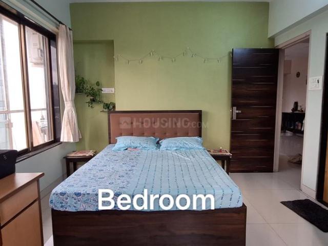 Flat for rent in Andheri - Mumbai, National Capital Territory Of Delhi