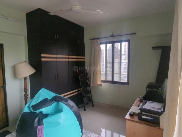 Flat for rent in Andheri - Mumbai, National Capital Territory Of Delhi
