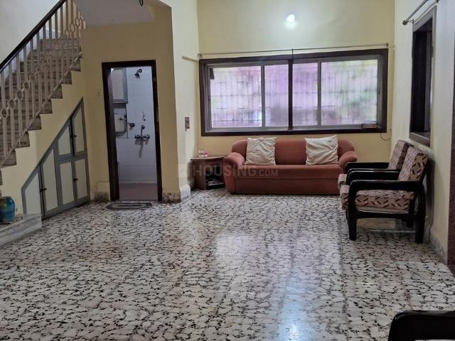 Flat for sale in Andheri - Mumbai, National Capital Territory Of Delhi