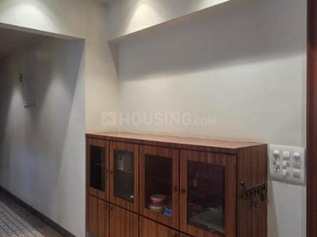 Flat for sale in Andheri - Mumbai, National Capital Territory Of Delhi