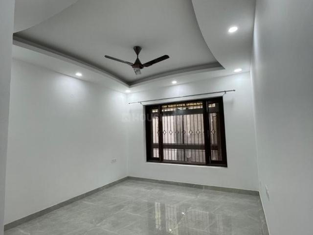 Flat for rent in South Delhi, Deri