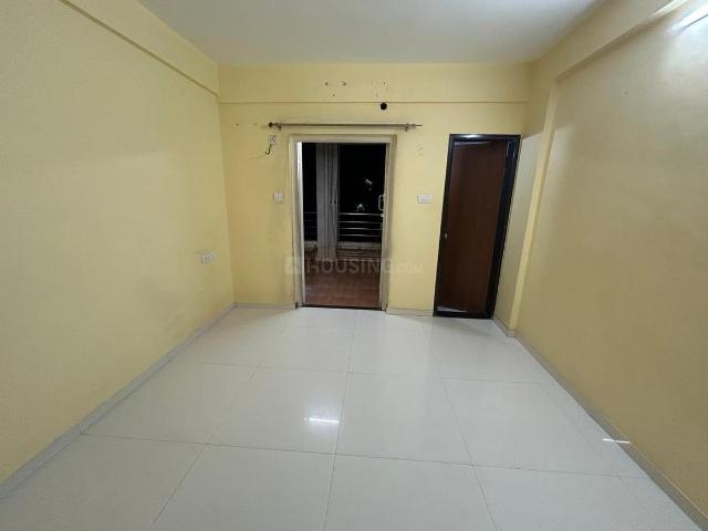 Flat for rent in Haveli, National Capital Territory Of Delhi