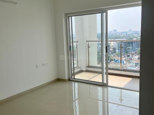 Flat for sale in Haveli, National Capital Territory Of Delhi