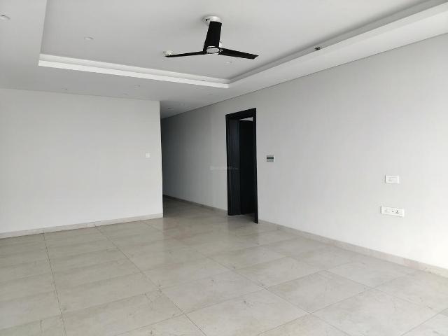 Flat for sale in Pune, Maharashtra