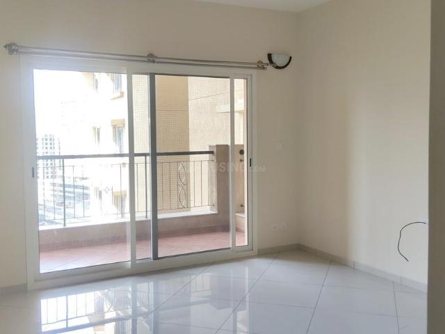 Flat for rent in Cox Town - Bangalore, Karnataka