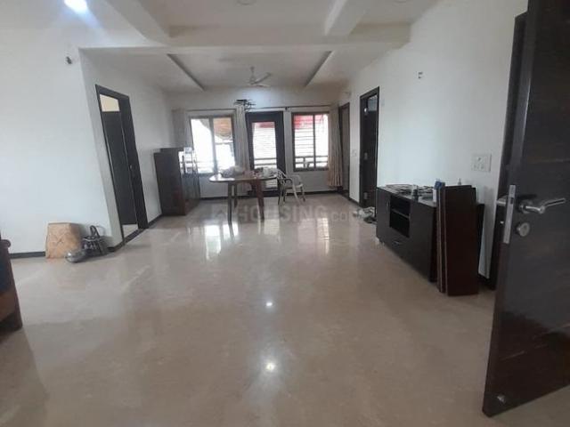 Flat for rent in Nagpur, National Capital Territory Of Delhi