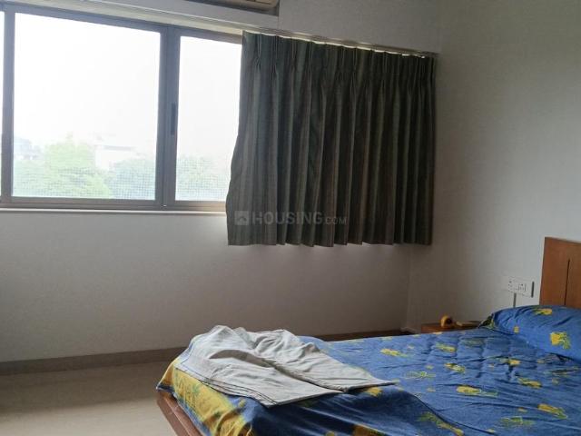 Flat for rent in Prabhadevi - Mumbai, National Capital Territory Of Delhi