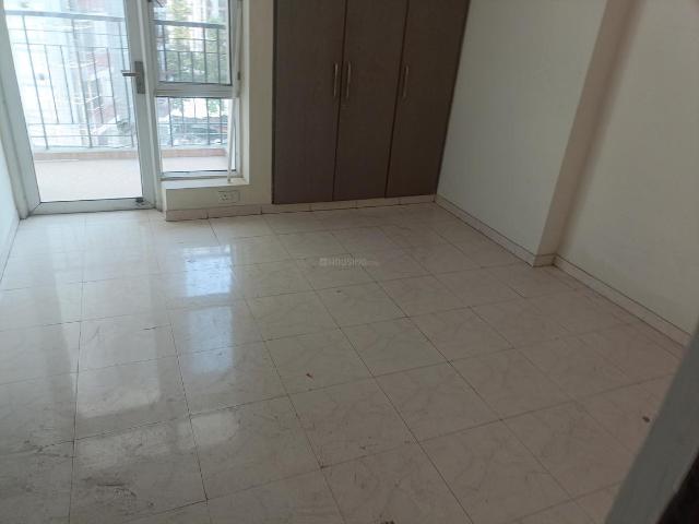 Flat for rent in Vasundhara - Delhi, Arunachal Pradesh
