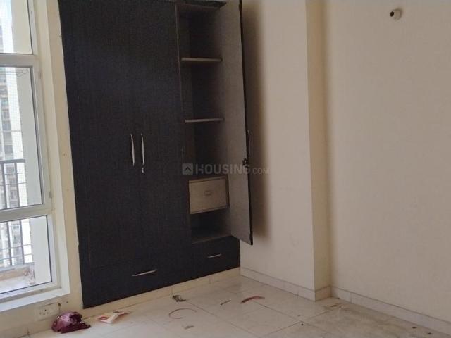 Flat for rent in Assotech The Nest, Ghaziabad