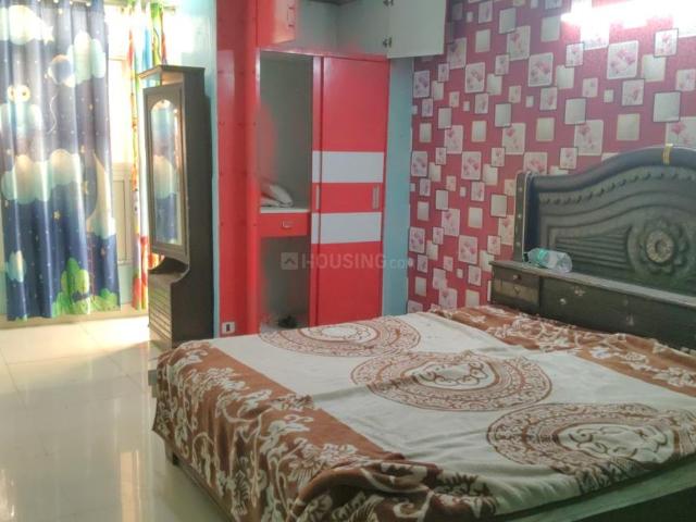 Flat for rent in Vasundhara - Delhi, Arunachal Pradesh