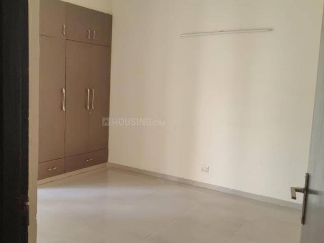 Flat for rent in Vasundhara - Delhi, Arunachal Pradesh