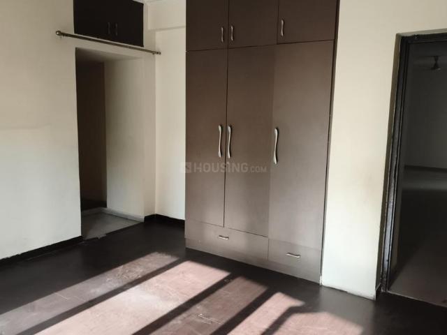 Flat for rent in Vasundhara - Delhi, Arunachal Pradesh