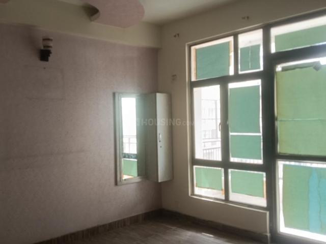 Flat for rent in Vasundhara - Delhi, Arunachal Pradesh