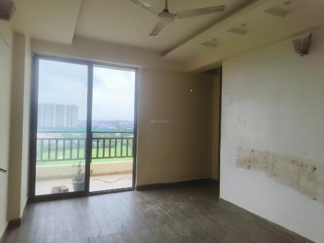 Flat for rent in Vasundhara - Delhi, Arunachal Pradesh
