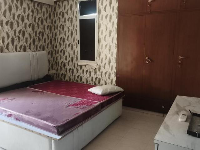 Flat for rent in Vasundhara - Delhi, Arunachal Pradesh