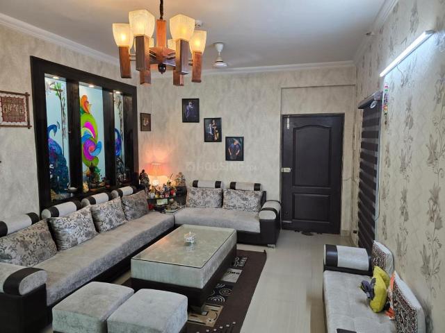 Flat for sale in Vasundhara - Delhi, Arunachal Pradesh