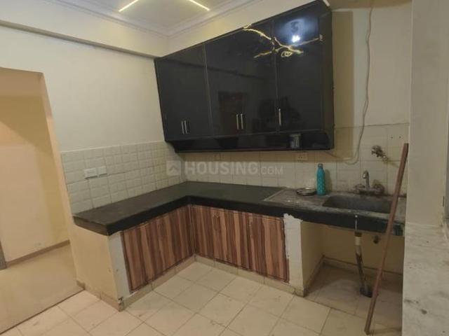 Flat for sale in Vasundhara - Delhi, Arunachal Pradesh